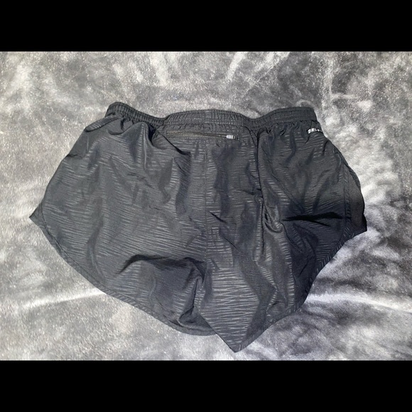 Nike Running Dri-Fit Athletic Shorts - Picture 2 of 8